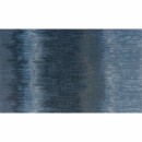 Soshi Col. 107 - Due Mar/Apr